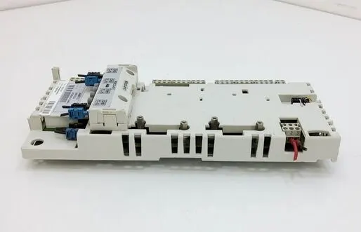 ABB RDCU-12C Control Unit Module|ACS800 VFD Drive Control Card AMXR7310 - Image 2