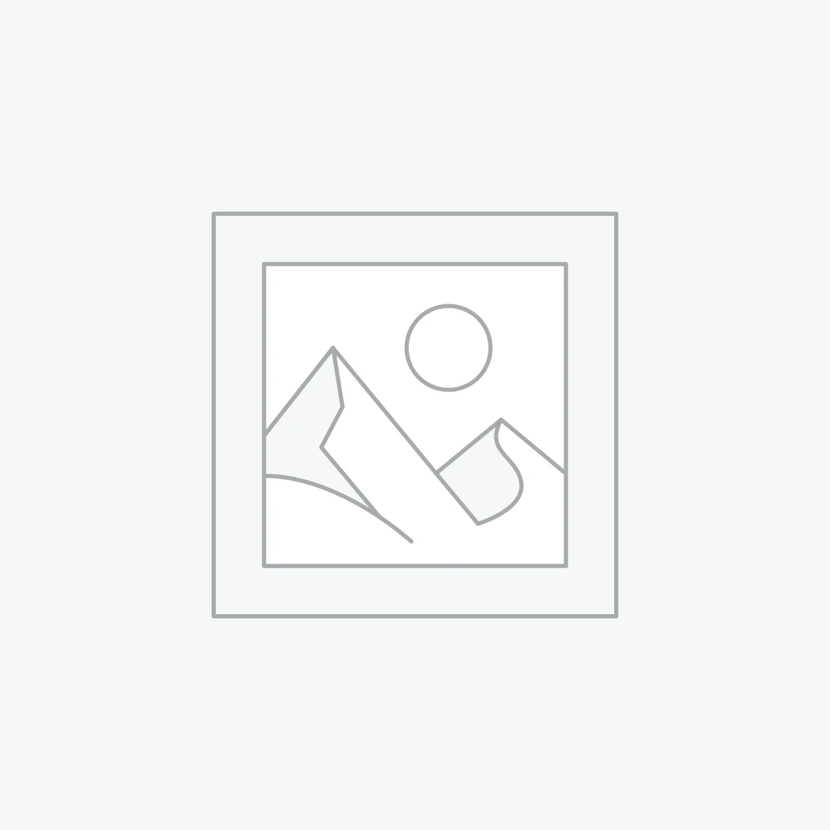 Current Transformers